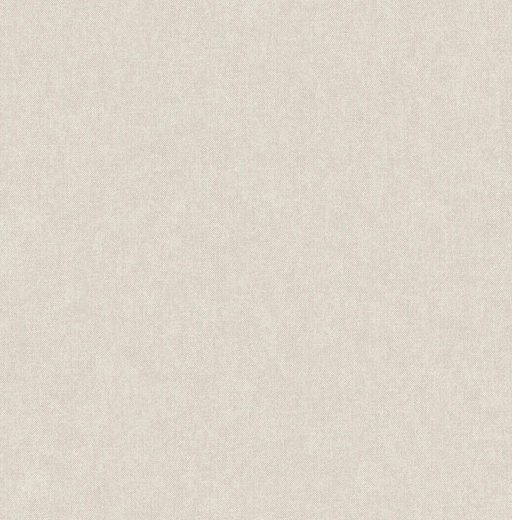 Blended Cotton, Cotton