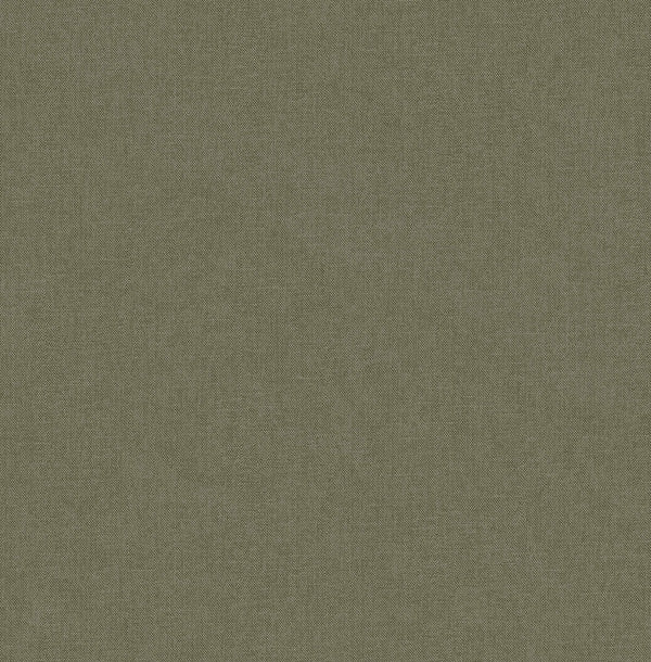 Blended Salvia, Salvia Wallcoverings | Coordonné