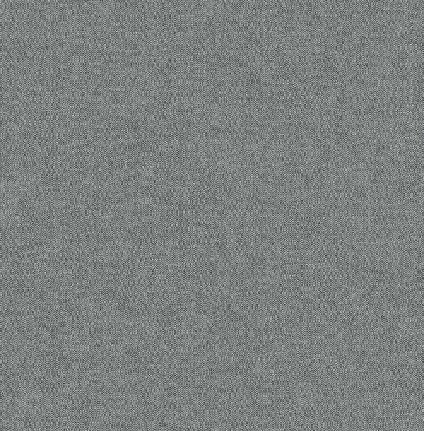 Blended Iron, Iron Wallcoverings | Coordonné
