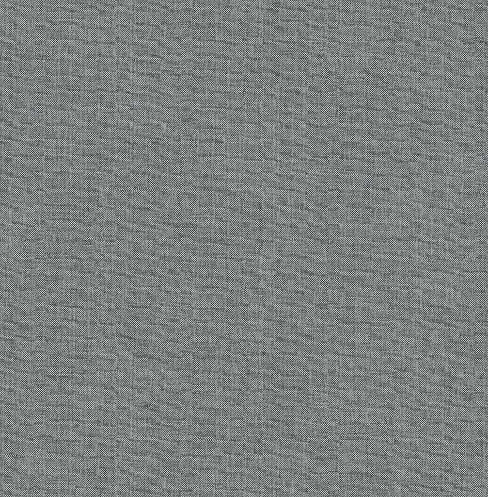 Blended Iron, Iron
