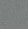 Blended Iron, Iron