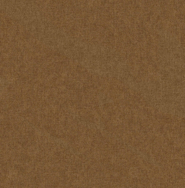 Blended Jute, Jute Wallcoverings | Coordonné