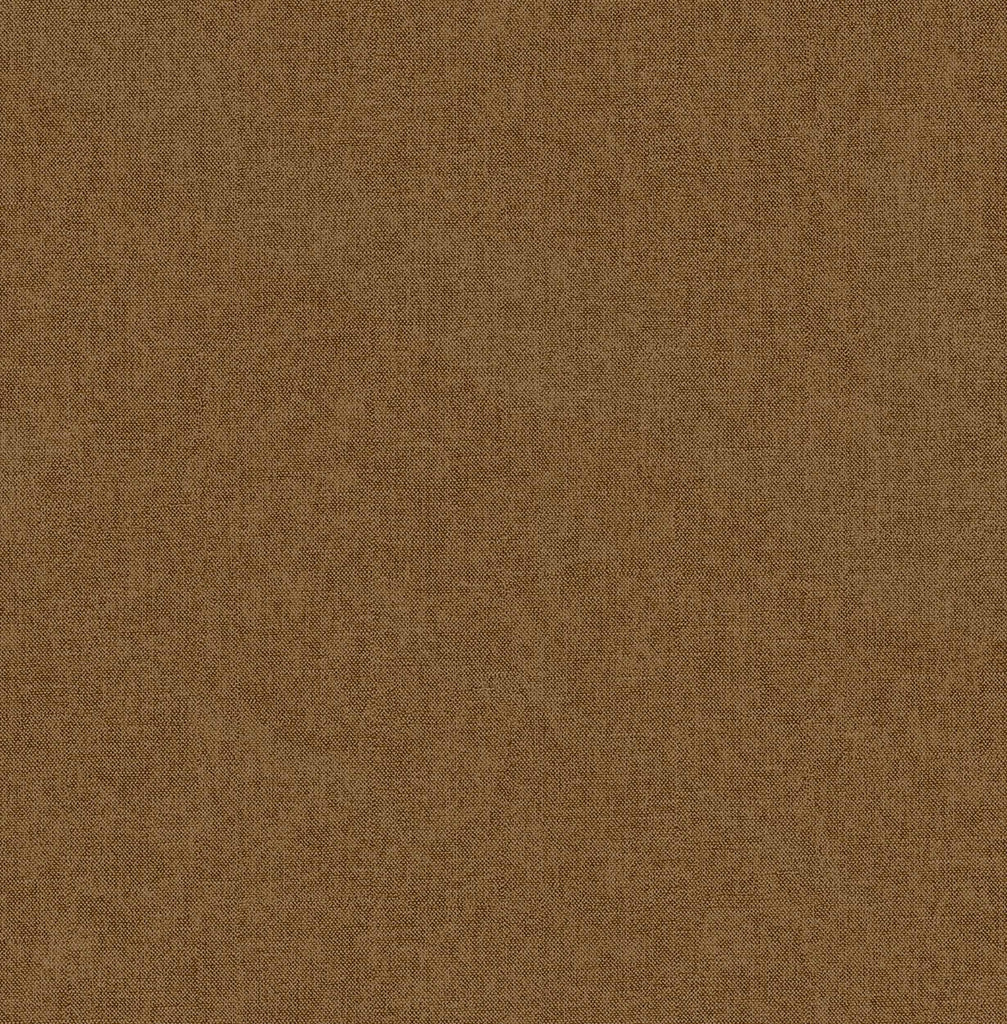 Blended Jute, Jute