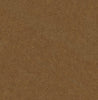 Blended Jute, Jute