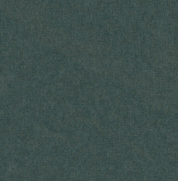 Blended Lagoon, Lagoon Wallcoverings | Coordonné