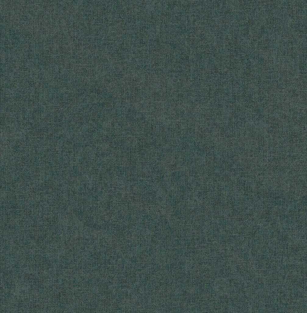 Blended Lagoon, Lagoon
