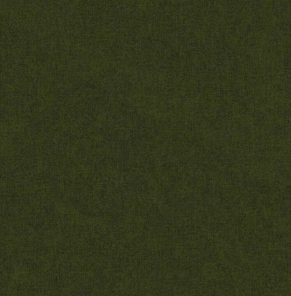 Blended Leaf, Leaf Wallcoverings | Coordonné