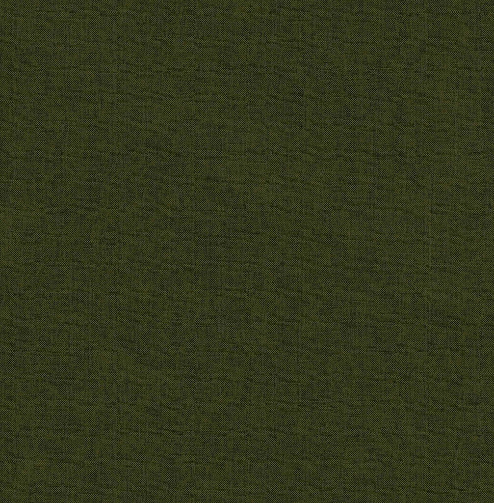 Blended Leaf, Leaf