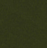 Blended Leaf, Leaf