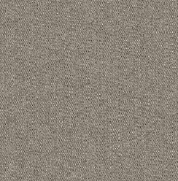 Blended Silver, Silver Wallcoverings | Coordonné
