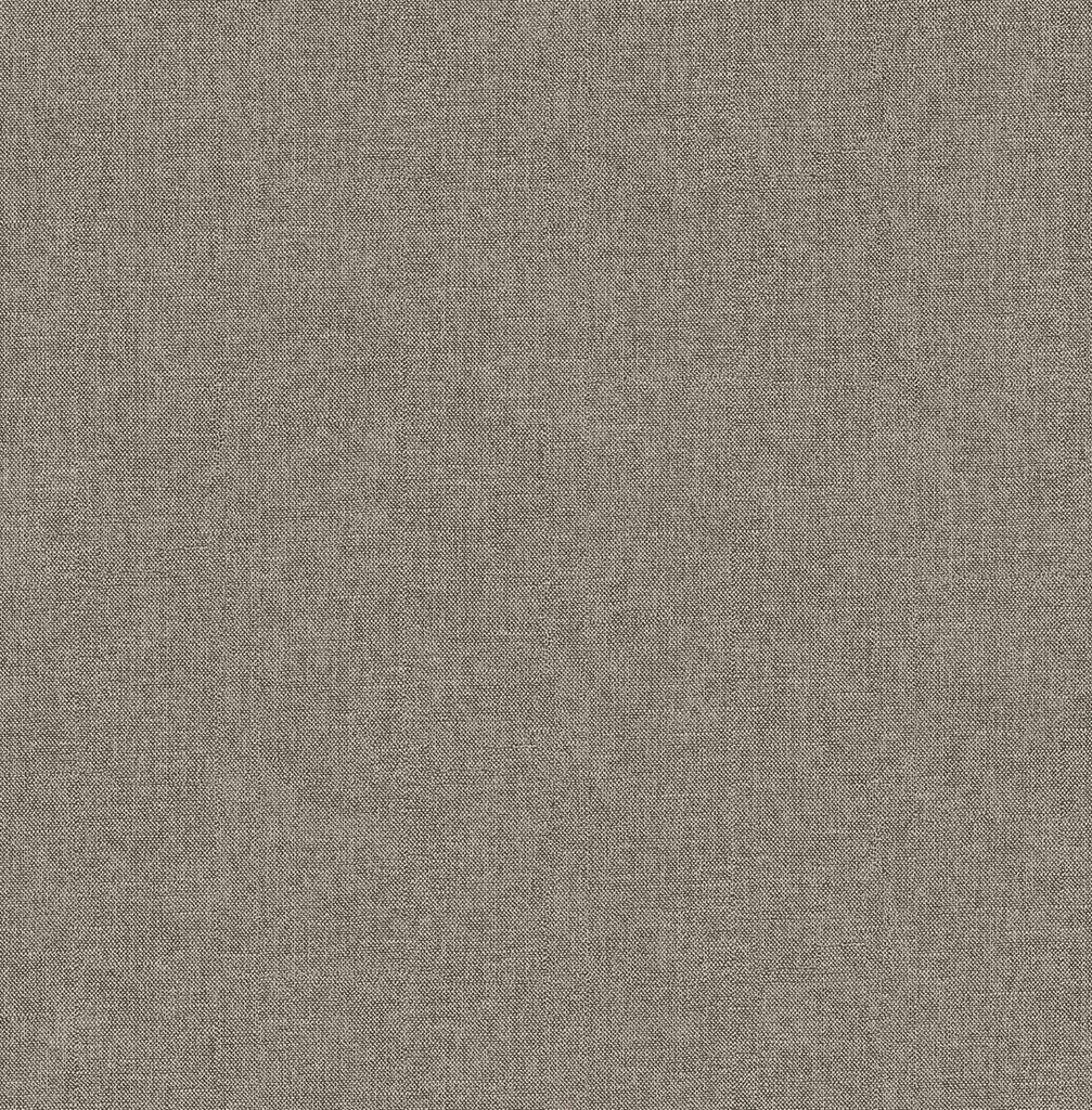 Blended Silver, Silver