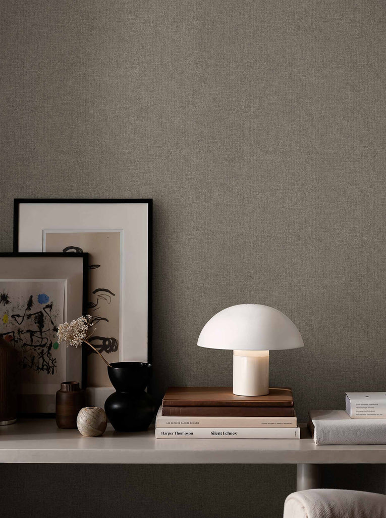 Blended Silver, Silver