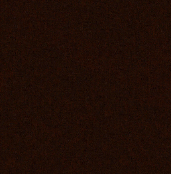 Blended Chocolate, Chocolate Wallcoverings | Coordonné