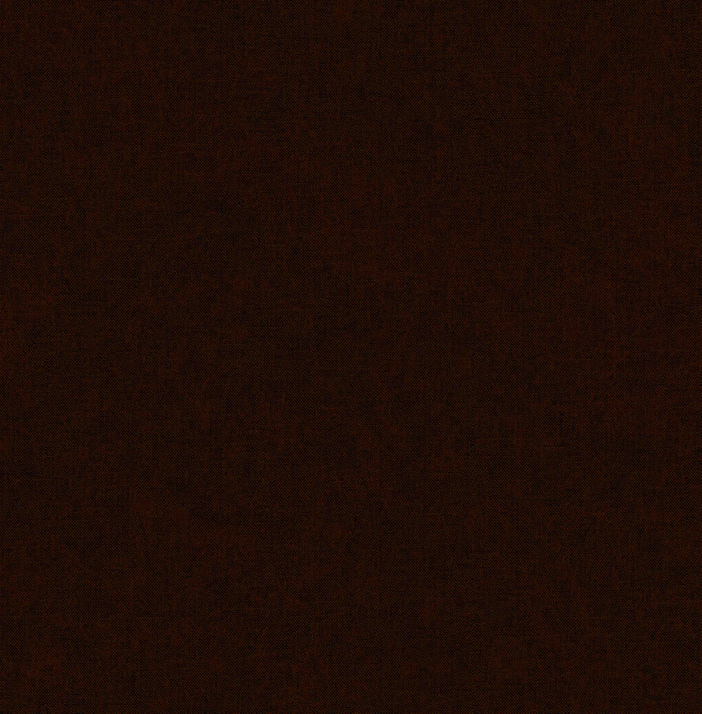 Blended Chocolate, Chocolate