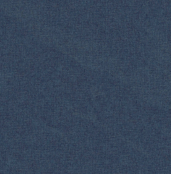 Blended Sapphire, Sapphire Wallcoverings | Coordonné
