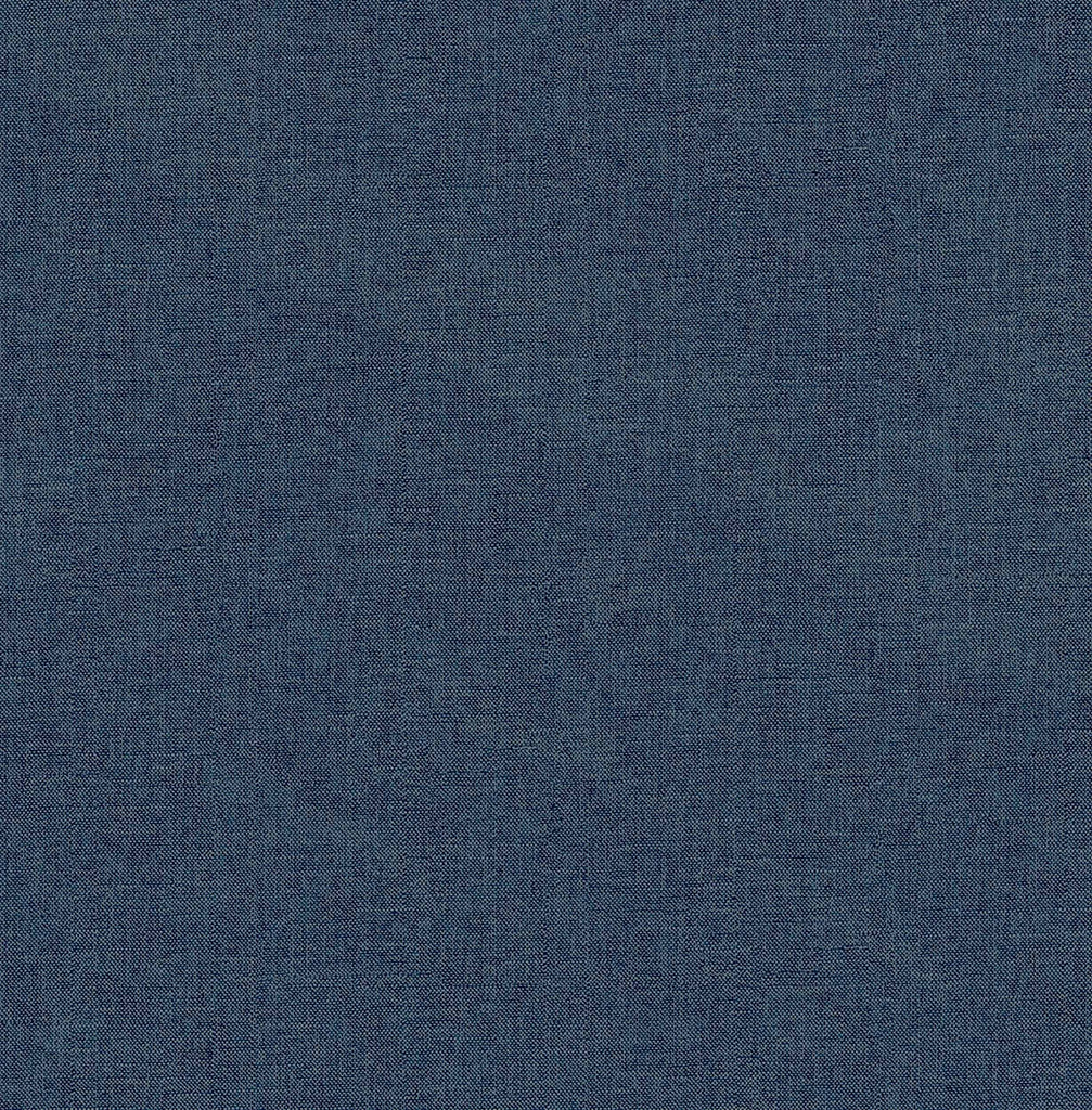 Blended Sapphire, Sapphire