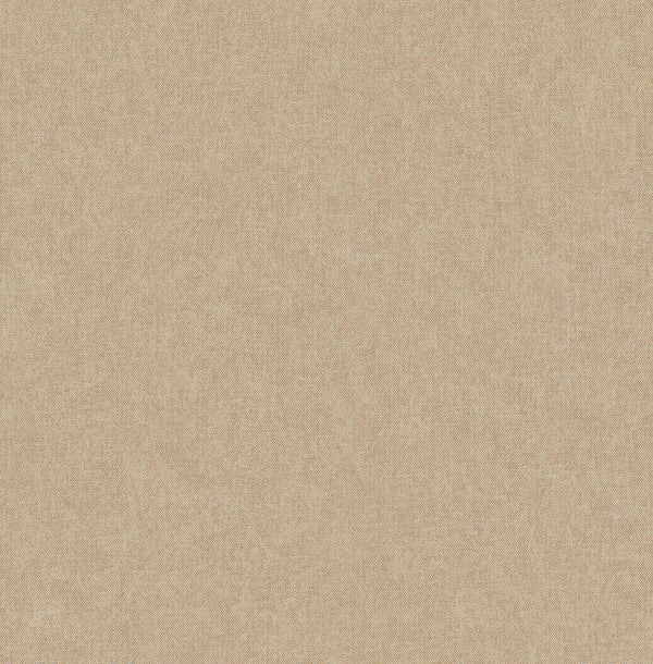 Blended Papirus, Papirus Wallcoverings | Coordonné