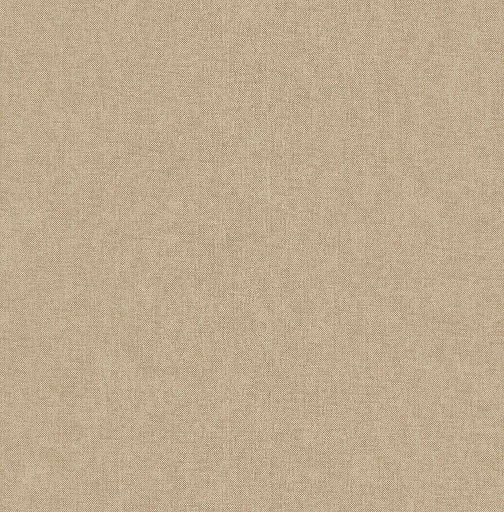 Blended Papirus, Papirus