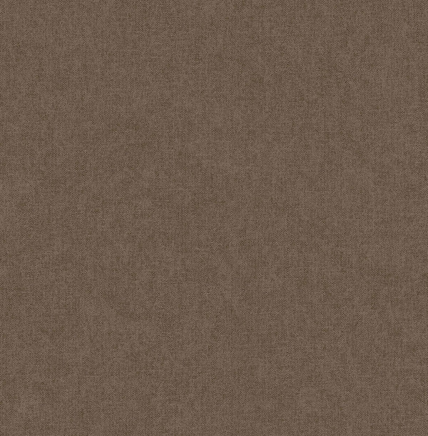 Blended Cacao, Cacao Wallcoverings | Coordonné
