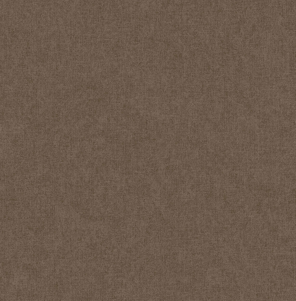 Blended Cacao, Cacao