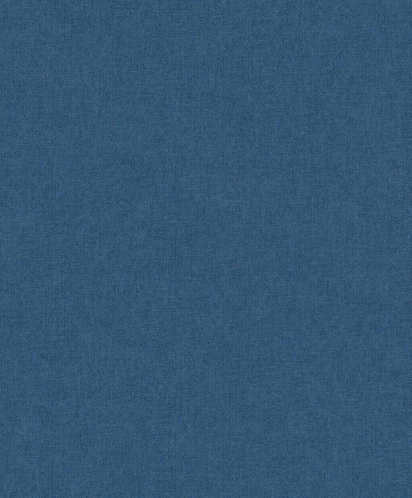 Blended Klein, Klein Wallcoverings | Coordonné