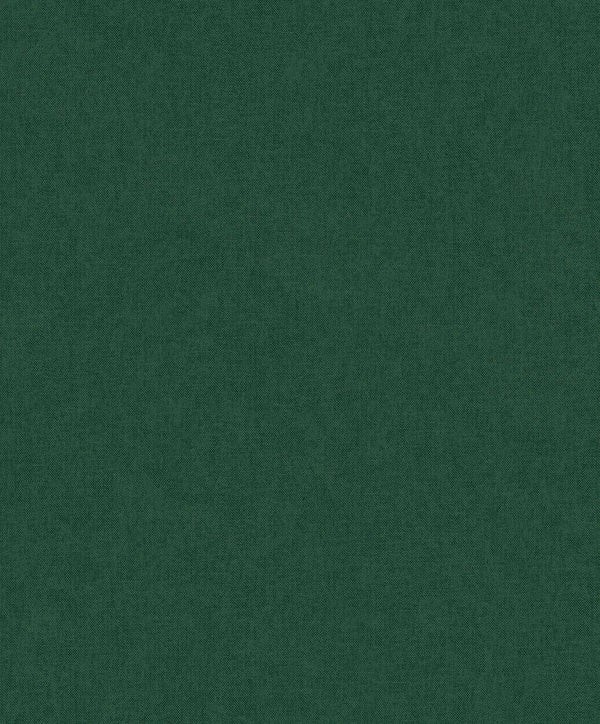 Blended Mint, Mint Wallcoverings | Coordonné