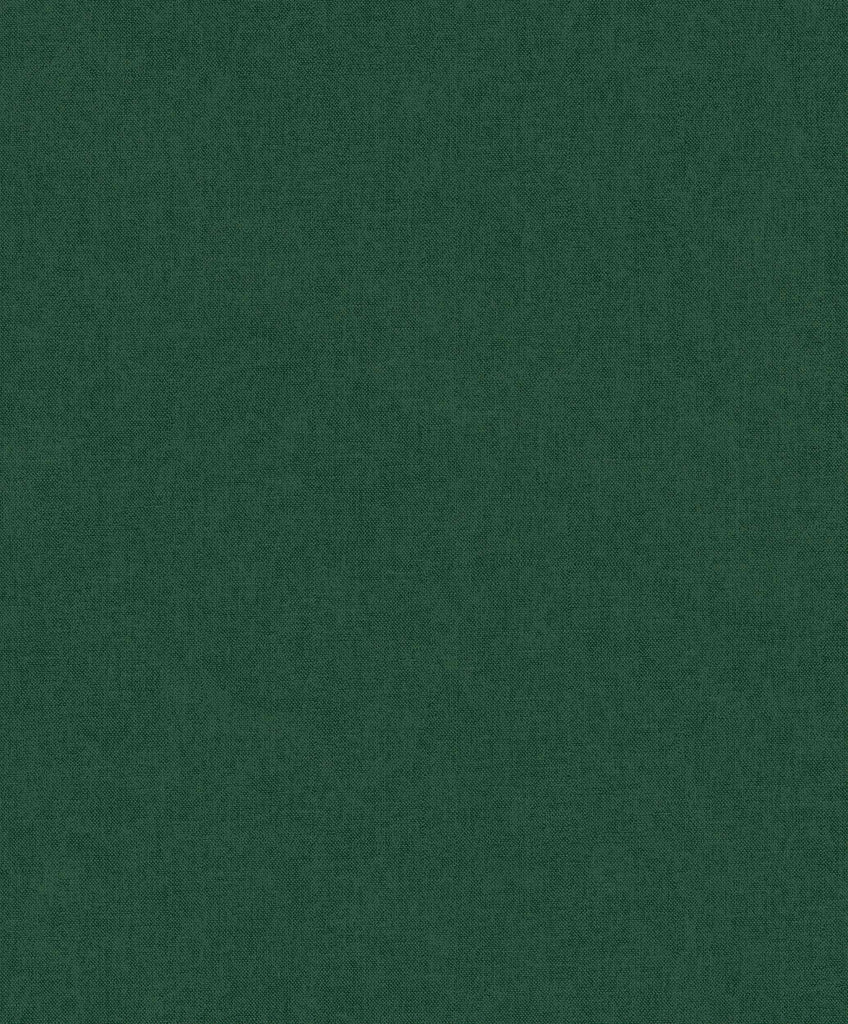 Blended Mint, Mint