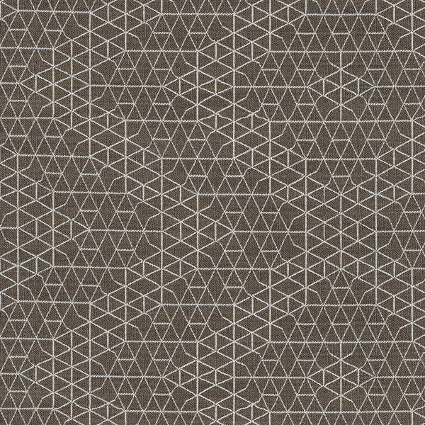 Facet, Brown Wallcoverings | Designtex
