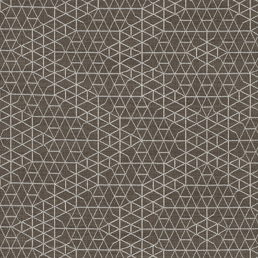 Facet, Brown