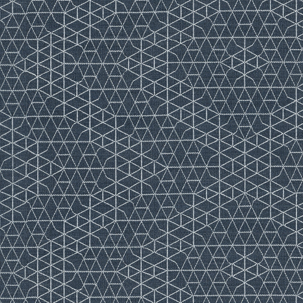 Facet, Oceanside Wallcoverings | Designtex