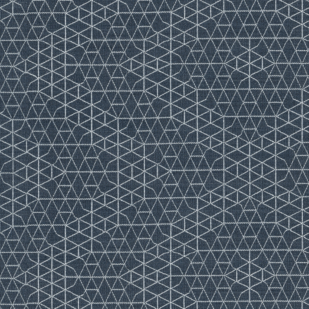 Facet, Oceanside