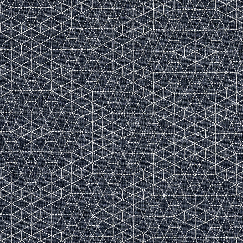 Facet, Navy