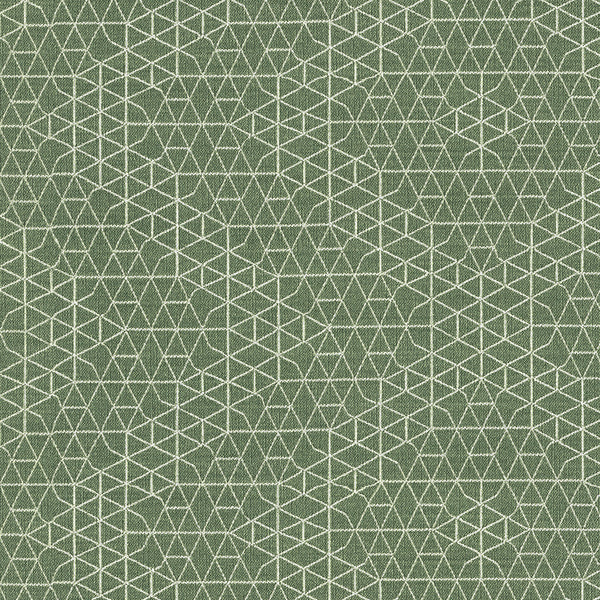 Facet, Sage Green Wallcoverings | Designtex