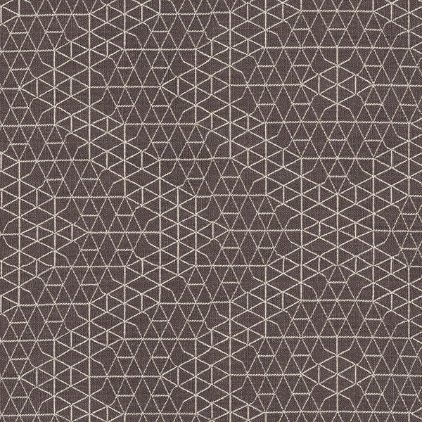 Facet, Espresso Wallcoverings | Designtex