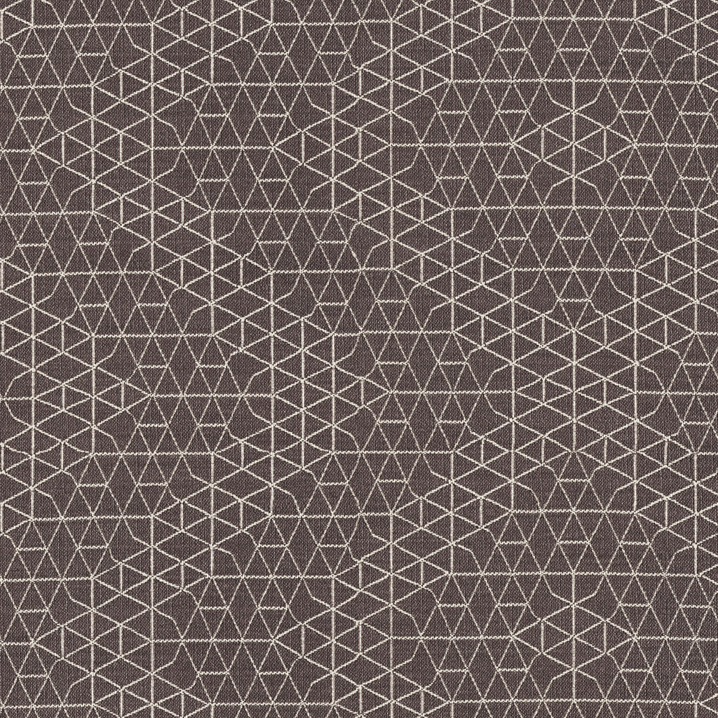 Facet, Espresso
