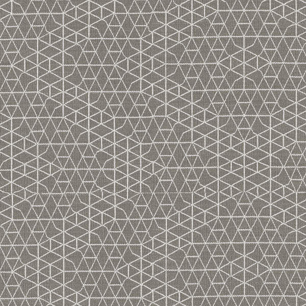 Facet, Taupe Wallcoverings | Designtex