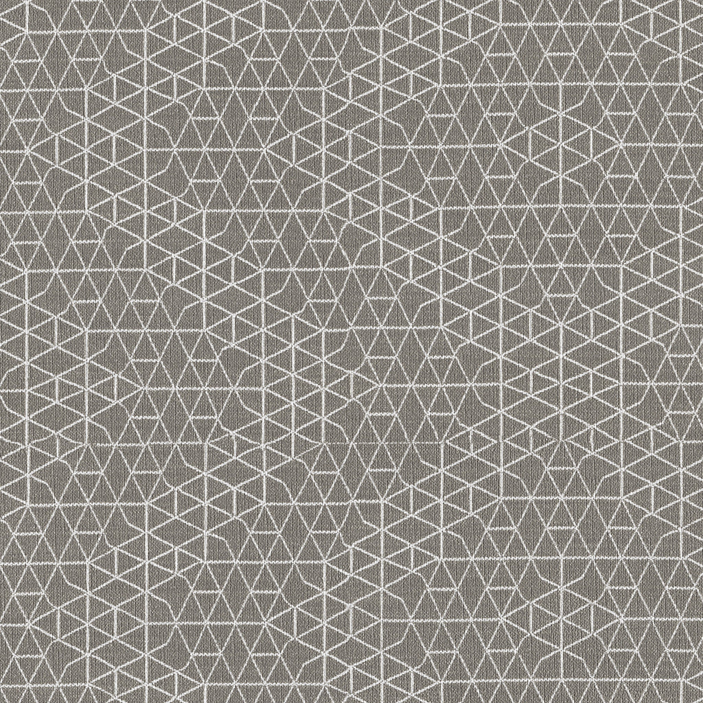 Facet, Taupe