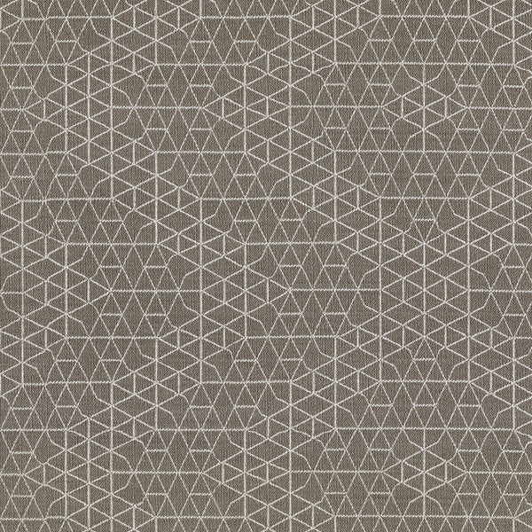 Facet, Taupe Wallcoverings | Designtex