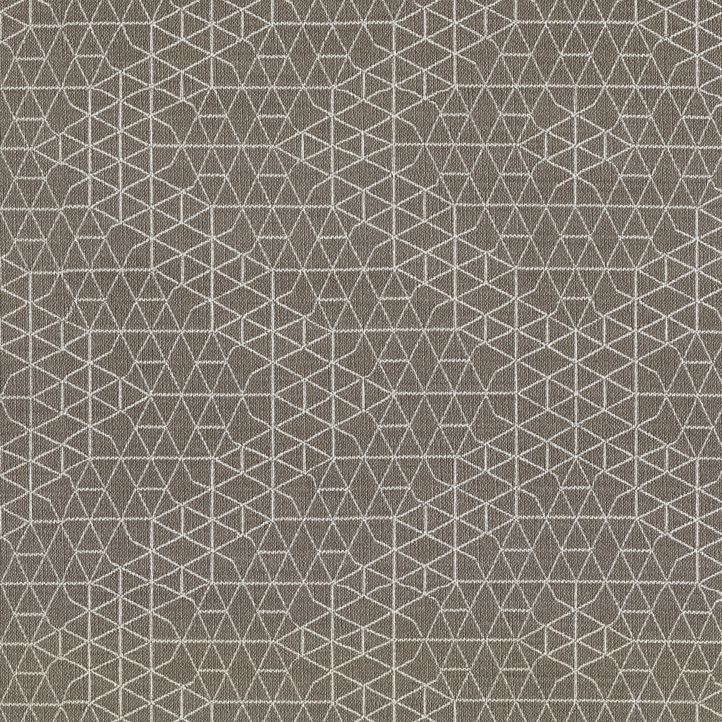 Facet, Taupe