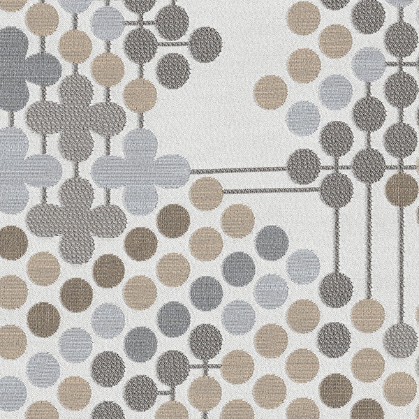 Circulate, Barley Wallcoverings | Designtex