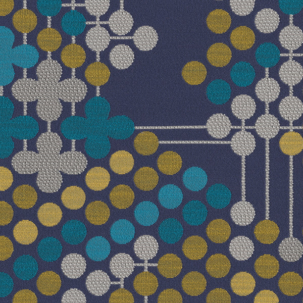 Circulate, Evening Wallcoverings | Designtex