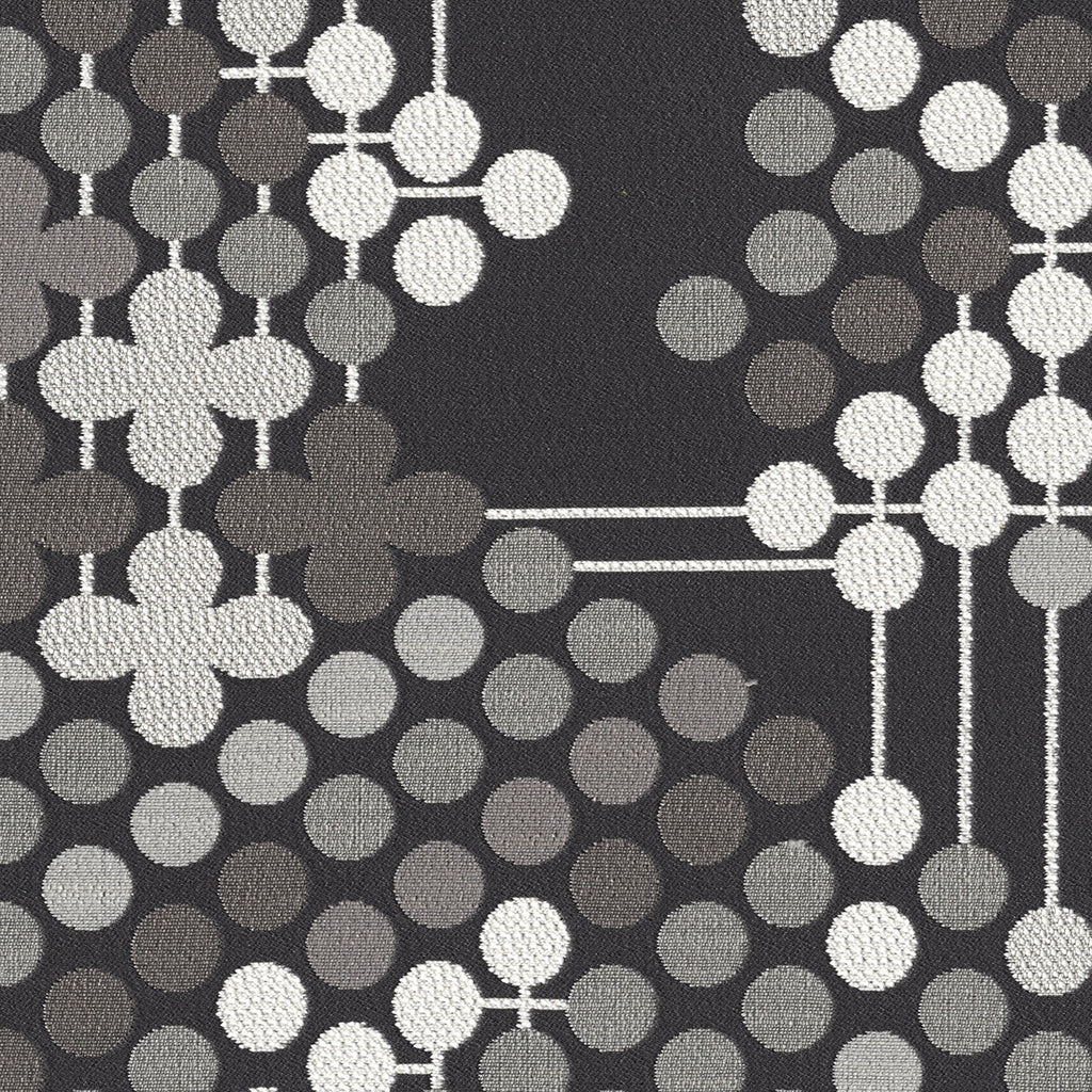 Circulate, Carbon
