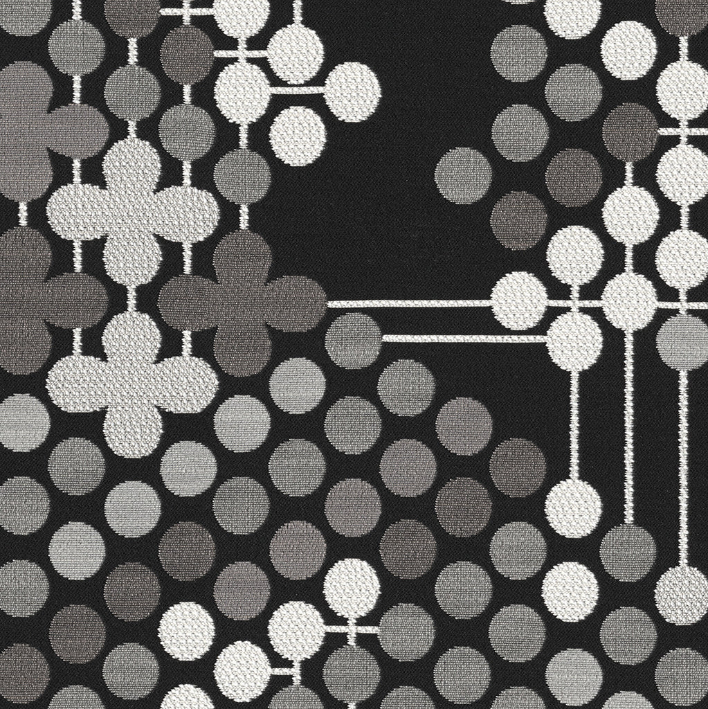 Circulate, Lunar