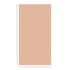 Famous Garden Coral Wallcovering | AS Creation