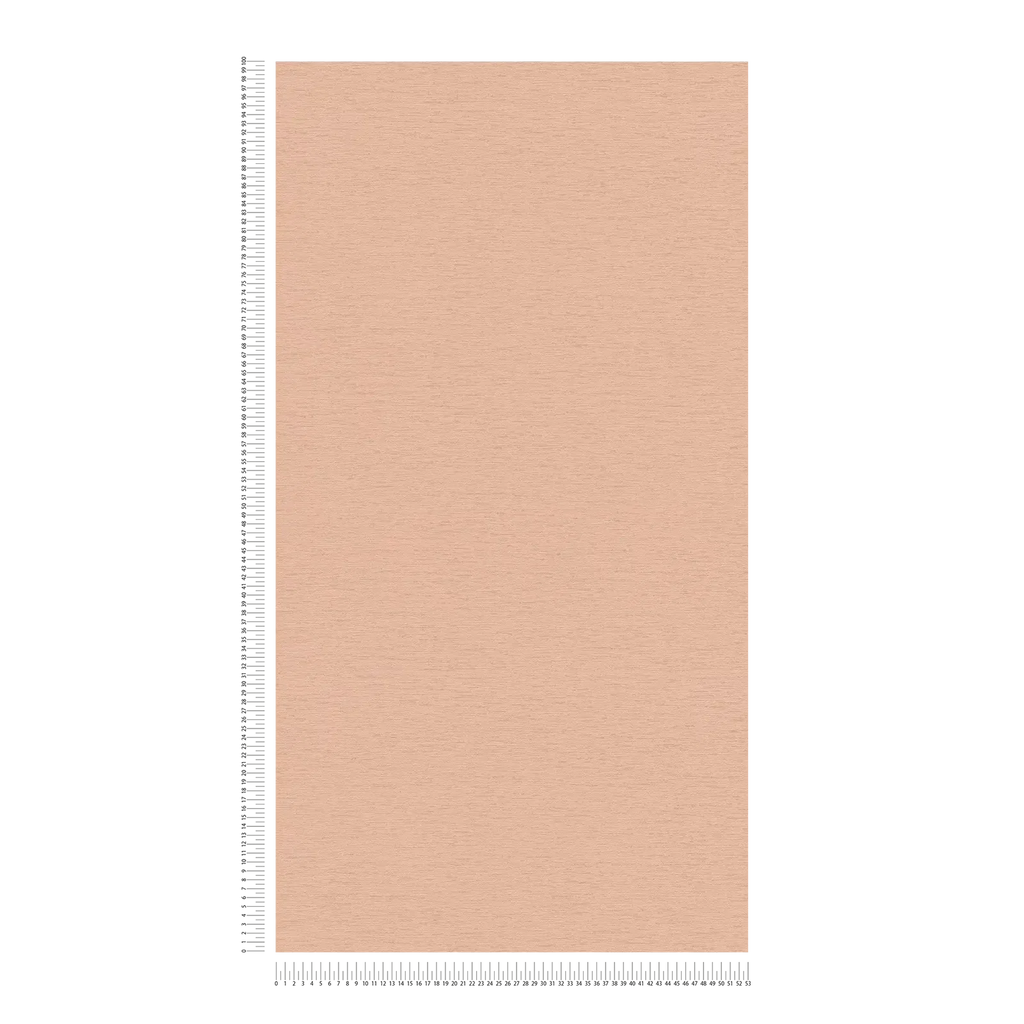 Famous Garden Coral Wallcovering | AS Creation