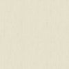 Ap Longlife Cream Wallcovering | AS Creation