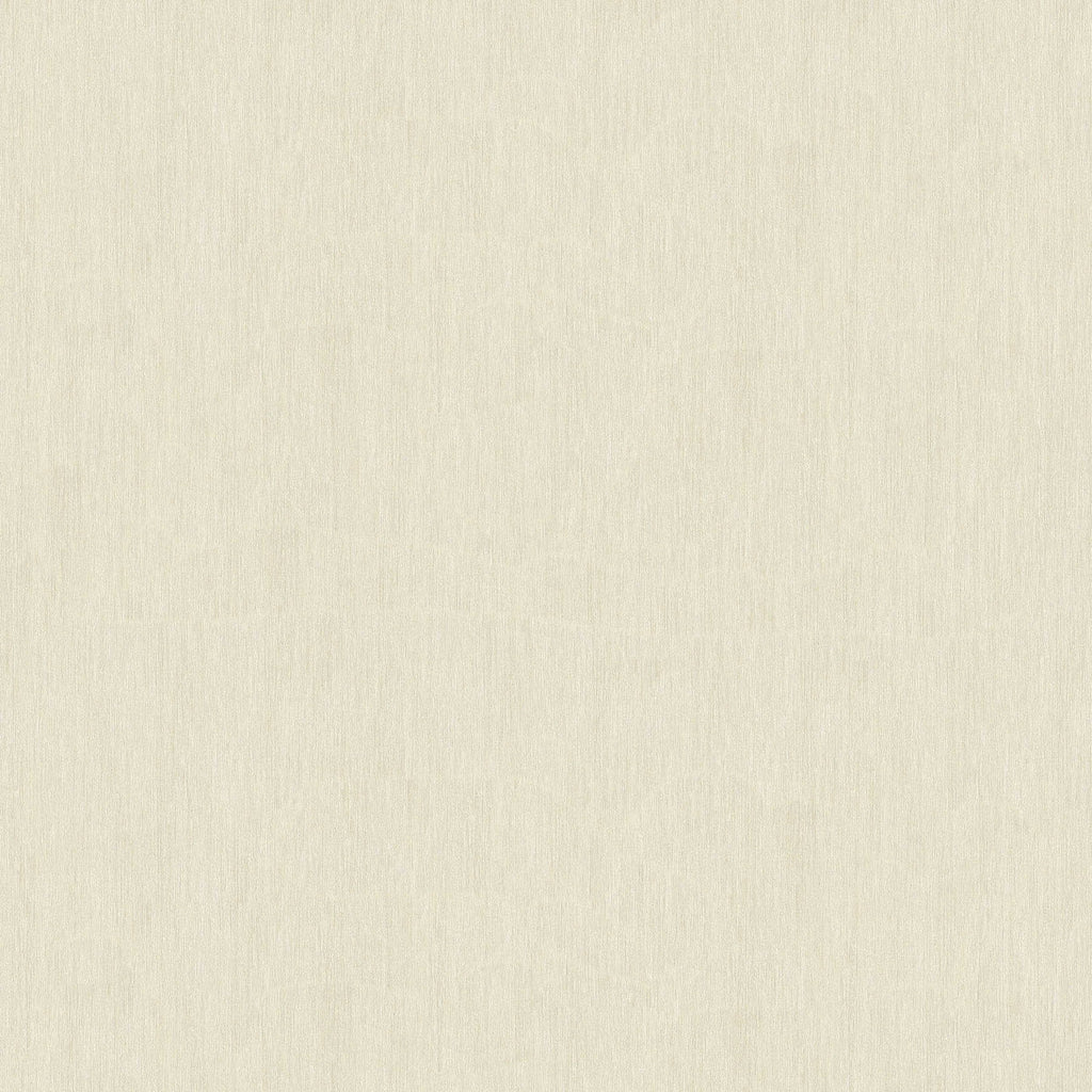 Ap Longlife Cream Wallcovering | AS Creation