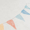 Lilly Luis Ivory Wallcovering | AS Creation