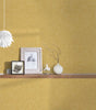 Versace 4 Metallic Wallcovering | AS Creation