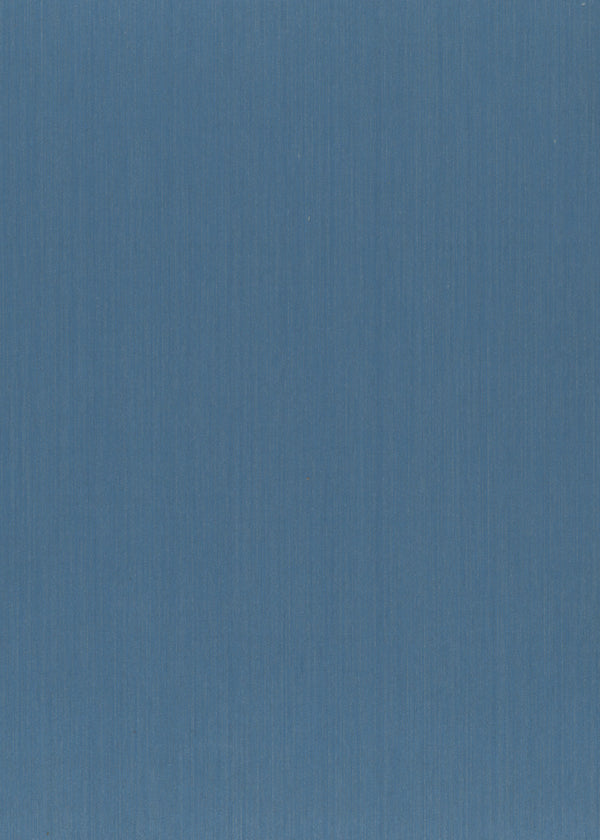 Manchester-Denim Wallcovering | Phillipe Romano